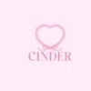 cindercouture